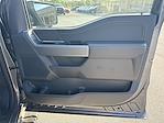 New 2025 Ford F-150 XLT SuperCrew Cab 4WD Pickup for sale #F236T25 - photo 23