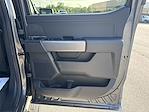 New 2025 Ford F-150 XLT SuperCrew Cab 4WD Pickup for sale #F236T25 - photo 24