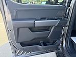 New 2025 Ford F-150 XLT SuperCrew Cab 4WD Pickup for sale #F236T25 - photo 25