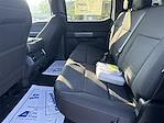 New 2025 Ford F-150 XLT SuperCrew Cab 4WD Pickup for sale #F236T25 - photo 26