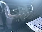 New 2025 Ford F-150 XLT SuperCrew Cab 4WD Pickup for sale #F236T25 - photo 27
