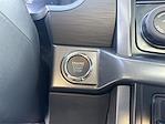 New 2025 Ford F-150 XLT SuperCrew Cab 4WD Pickup for sale #F236T25 - photo 28