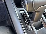 New 2025 Ford F-150 XLT SuperCrew Cab 4WD Pickup for sale #F236T25 - photo 29