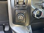 New 2025 Ford F-150 XLT SuperCrew Cab 4WD Pickup for sale #F236T25 - photo 30