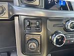 New 2025 Ford F-150 XLT SuperCrew Cab 4WD Pickup for sale #F236T25 - photo 31