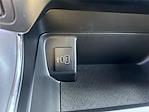 New 2025 Ford F-150 XLT SuperCrew Cab 4WD Pickup for sale #F236T25 - photo 33
