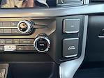 New 2025 Ford F-150 XLT SuperCrew Cab 4WD Pickup for sale #F236T25 - photo 34