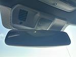 New 2025 Ford F-150 XLT SuperCrew Cab 4WD Pickup for sale #F236T25 - photo 35