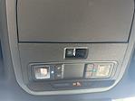 New 2025 Ford F-150 XLT SuperCrew Cab 4WD Pickup for sale #F236T25 - photo 36