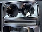 New 2025 Ford F-150 XLT SuperCrew Cab 4WD Pickup for sale #F236T25 - photo 37
