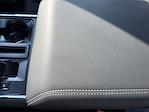 New 2025 Ford F-150 XLT SuperCrew Cab 4WD Pickup for sale #F236T25 - photo 38