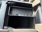 New 2025 Ford F-150 XLT SuperCrew Cab 4WD Pickup for sale #F236T25 - photo 39
