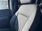 New 2025 Ford F-150 XLT SuperCrew Cab 4WD Pickup for sale #F236T25 - photo 40