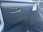 New 2025 Ford F-150 XLT SuperCrew Cab 4WD Pickup for sale #F236T25 - photo 41