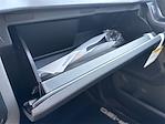 New 2025 Ford F-150 XLT SuperCrew Cab 4WD Pickup for sale #F236T25 - photo 42
