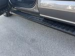 New 2025 Ford F-150 XLT SuperCrew Cab 4WD Pickup for sale #F236T25 - photo 43