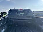 New 2025 Ford F-150 XLT SuperCrew Cab 4WD Pickup for sale #F236T25 - photo 44