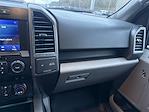 2020 Ford F-150 Super Cab 4WD Pickup for sale #F236T25A - photo 11