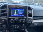 2020 Ford F-150 Super Cab 4WD Pickup for sale #F236T25A - photo 12