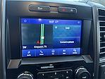 2020 Ford F-150 Super Cab 4WD Pickup for sale #F236T25A - photo 13
