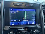 2020 Ford F-150 Super Cab 4WD Pickup for sale #F236T25A - photo 15