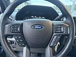 2020 Ford F-150 Super Cab 4WD Pickup for sale #F236T25A - photo 16