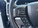 2020 Ford F-150 Super Cab 4WD Pickup for sale #F236T25A - photo 17