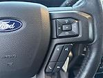 2020 Ford F-150 Super Cab 4WD Pickup for sale #F236T25A - photo 18