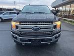 2020 Ford F-150 Super Cab 4WD Pickup for sale #F236T25A - photo 3