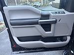 2020 Ford F-150 Super Cab 4WD Pickup for sale #F236T25A - photo 20