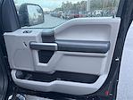 2020 Ford F-150 Super Cab 4WD Pickup for sale #F236T25A - photo 21