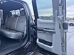 2020 Ford F-150 Super Cab 4WD Pickup for sale #F236T25A - photo 23