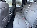 2020 Ford F-150 Super Cab 4WD Pickup for sale #F236T25A - photo 24