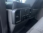 2020 Ford F-150 Super Cab 4WD Pickup for sale #F236T25A - photo 25