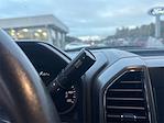 2020 Ford F-150 Super Cab 4WD Pickup for sale #F236T25A - photo 26