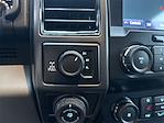 2020 Ford F-150 Super Cab 4WD Pickup for sale #F236T25A - photo 27
