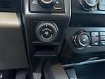 2020 Ford F-150 Super Cab 4WD Pickup for sale #F236T25A - photo 28