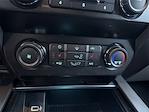 2020 Ford F-150 Super Cab 4WD Pickup for sale #F236T25A - photo 29