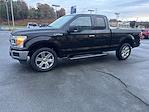 2020 Ford F-150 Super Cab 4WD Pickup for sale #F236T25A - photo 4