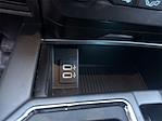 2020 Ford F-150 Super Cab 4WD Pickup for sale #F236T25A - photo 30