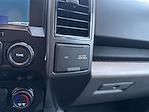 2020 Ford F-150 Super Cab 4WD Pickup for sale #F236T25A - photo 31