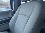 2020 Ford F-150 Super Cab 4WD Pickup for sale #F236T25A - photo 37