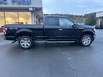 2020 Ford F-150 Super Cab 4WD Pickup for sale #F236T25A - photo 2