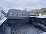 2020 Ford F-150 Super Cab 4WD Pickup for sale #F236T25A - photo 40