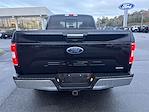 2020 Ford F-150 Super Cab 4WD Pickup for sale #F236T25A - photo 5