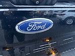 2020 Ford F-150 Super Cab 4WD Pickup for sale #F236T25A - photo 6
