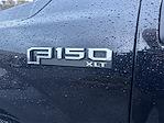 2020 Ford F-150 Super Cab 4WD Pickup for sale #F236T25A - photo 7