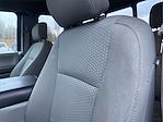 2020 Ford F-150 Super Cab 4WD Pickup for sale #F236T25A - photo 9