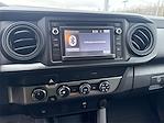 2019 Toyota Tacoma Double Cab 4WD Pickup for sale #F236T25B - photo 10