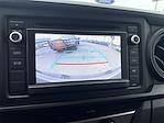 2019 Toyota Tacoma Double Cab 4WD Pickup for sale #F236T25B - photo 12